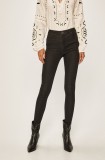 Answear - Jeansi