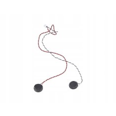 Set difuzoare laptop Fujitsu Lifebook E754