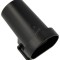 Distribuitor cafea,palnie iesire cafea Espressor automat Philips EP2220/10