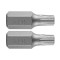Set biti torx T40X30mm, 3/8&quot; NEO TOOLS 10-922 HardWork ToolsRange
