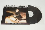 Sanda Ladosi &ndash; Cand Vine Seara - disc vinil vinyl LP NOU