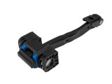 Opritor usa, limitator portiera Volkswagen Golf Sportsvan, 02.2014-, montare fata, stanga=dreapta, RapidAuto