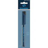 Schneider Marker Pentru CD-uri Maxx 244 045604