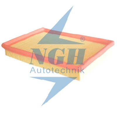 Filtru Aer 41854 NGH 03.02.056 foto