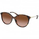 Ochelari de soare dama Michael Kors MK2168 39043B