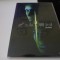 Alien renasterea, dvd