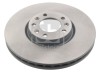 Disc Frana Febi Bilstein 43865 Punte Fata Citroen Peugeot Opel Toyota 3008 308 407 5008 508 Astra L