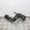 Furtun LAND ROVER RANGE ROVER IV L405 2012 OEM: BH42-9F876-EB | 2785994