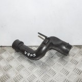 Furtun LAND ROVER RANGE ROVER IV L405 2012 OEM: BH42-9F876-EB | 2785994