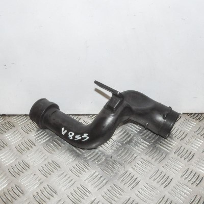Furtun LAND ROVER RANGE ROVER IV L405 2012 OEM: BH42-9F876-EB | 2785994 foto