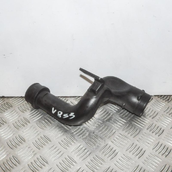 Furtun LAND ROVER RANGE ROVER IV L405 2012 OEM: BH42-9F876-EB | 2785994