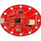Platforma de dezvoltare ATmega32U4 LilyPad conectare la USB OKY2020