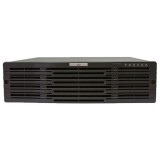NVR IP UNV NVR516-S 32/64 canale 12MP, 320Mbps, 16x SATA, RAID, 4K
