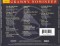 1997 Grammy Nominees, CD - 4