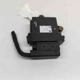 ECU Modul Control BMW i3 I01 2020 9314803 258115-11