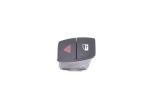Buton de avarie BMW 3 F30, F80 2015 OEM: 9231786 12216144