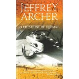 O chestiune de onoare - Jeffrey Archer