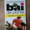 BAI DE PLANTE . SANATATE SI VINDECARE de MAURICE MESSEGUE , 1997