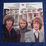 Cumpara ieftin LP : Bee Gees &lrm;&ndash; Bee Gees _ RSO, Germania, 1975 _ NM / VG+, VINIL, Rock