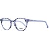 Pepe Jeans PJ3475 C3 49, Rama ochelari de vedere, de dama