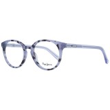 Cumpara ieftin Pepe Jeans PJ3475 C3 49, Rama ochelari de vedere, de dama