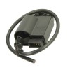 Cdi scuter Piaggio 2T 50, 3 pini