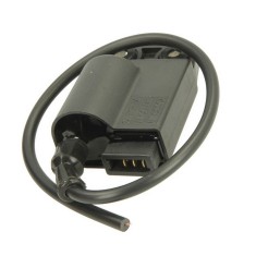 Cdi scuter Piaggio 2T 50, 3 pini