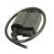 Cdi scuter Piaggio 2T 50, 3 pini