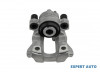 Etrier spate Mercedes E-Class (2002-2009) [W211] #1