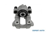 Etrier spate Mercedes E-Class (2002-2009) [W211] #1
