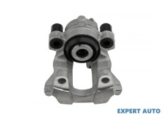 Etrier spate Mercedes E-Class (2002-2009) [W211] #1