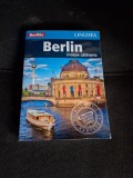 Berlin - Incepe calatoria