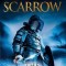 Simon Scarrow - The Gladiator ( EAGLES OF THE EMPIRE # 9 )