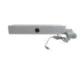 Bară video Cisco CS-KIT-MINI TTC7-26 USB-C HDMI cameră 120 de grade PSU