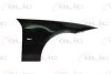 Aripa fata BMW Seria 3 Touring (E91) (2005 - 2012) BLIC 6504-04-0062312P