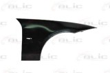 Aripa fata BMW Seria 3 Touring (E91) (2005 - 2012) BLIC 6504-04-0062312P