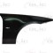 Aripa fata BMW Seria 3 Touring (E91) (2005 - 2012) BLIC 6504-04-0062312P
