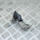 Senzor de nivel &icirc;nălțime dreapta spate TESLA MODEL S 2017 OEM: 6006526-00-B,1027976-00-A 14337095