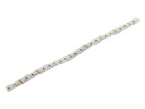Bandă LED Alb Neutru 2216 240 LED/m 8mm IP20 120&deg; - KGP ELECTRONICS