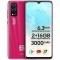 iHunt S20 Plus Apex 2021 Red