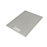 Filtru hota antigrasime Gorenje 40 cm x 28 cm