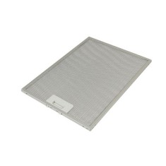 Filtru hota antigrasime Gorenje 40 cm x 28 cm