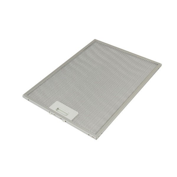 Filtru hota antigrasime Gorenje 40 cm x 28 cm
