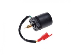 Soc electric 2T Cod Produs: MX_NEW ZLK2131