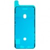Adeziv Display Apple iPhone 11 Pro Max
