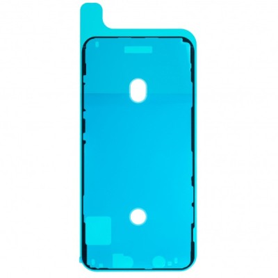 Adeziv Display Apple iPhone 11 Pro Max foto