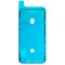 Adeziv Display Apple iPhone 11 Pro Max
