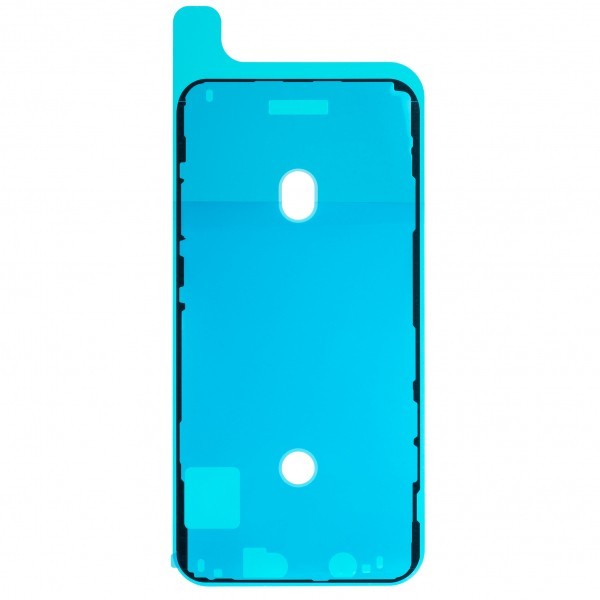 Adeziv Display Apple iPhone 11 Pro Max