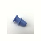 Furtun evacuare pentru mașină de spălat rufe BEKO 2808740200 WHIRLPOOL Original