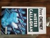 Mister Gallaghan -Peter Cheyney